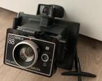 Polaroid Land Camera - Colorpack 88, Ophalen of Verzenden