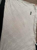 Bylima, Kinderen en Baby's, Ophalen of Verzenden, Zo goed als nieuw