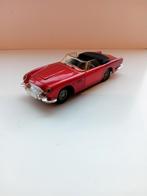 Dinky Toys Aston Martin DB 5 Convertible., Ophalen of Verzenden, Gebruikt, Auto, Dinky Toys
