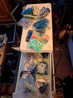 Loom bandjes, Ophalen of Verzenden, Materiaal