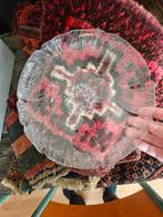 Bon Bon schaal, Ophalen of Verzenden