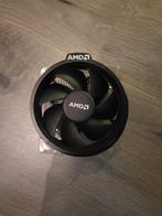 AMD koeler, Nieuw, Ophalen of Verzenden