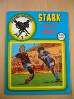 Boing-Special 7, Stark en de top elf, voetbalstrip, Boeken, Stripboeken, Eén stripboek, Ophalen of Verzenden, Zo goed als nieuw