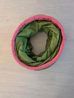 Ikea kruiptunnel Busa, Ophalen, Gebruikt