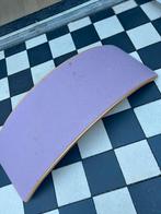 Wobbel board, Kinderen en Baby's, Speelgoed | Houten speelgoed, Ophalen, Zo goed als nieuw