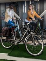 VOGUE Elektrische fiets, 55 tot 59 cm, Ophalen of Verzenden, Zo goed als nieuw, Overige merken