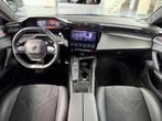 Peugeot 308 1.6 Plug-in Hybrid 180 GT |NAP|, 77 km/l, Gebruikt, 4 cilinders, 150 pk