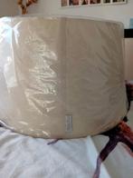 Rivera maison, Ophalen, Zo goed als nieuw