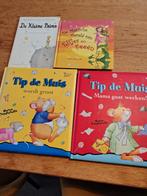 jeugdboeken, kinderboeken, Boeken, Kinderboeken | Jeugd | onder 10 jaar, Ophalen of Verzenden, Gelezen, Fictie algemeen