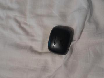 Jbl tune beam beschikbaar voor biedingen