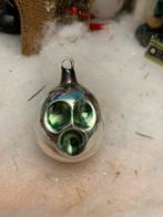 #kerst ajeko glazenoogje, Diversen, T, Ophalen of Verzenden, Zo goed als nieuw, N