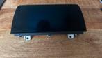 BMW L7 CID Mid Scherm F20 - Navigatie Display, Auto-onderdelen, Dashboard en Schakelaars, Ophalen of Verzenden, Gebruikt, BMW