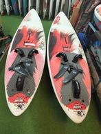 2x Hifly Madd twinser 90 Ltr. en 115 ltr € 100,-- p/st, Ophalen, 250 tot 300 cm, Gebruikt, Hifly
