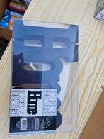 Villa Volance Houten Letters - Home Decoratie, Ophalen, Nieuw