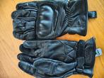 Difi motorhandschoenen. Maat XXL, Ophalen, Tweedehands, Handschoenen