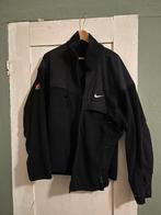 Nike ACG vintage fleece jacket heren xl, Kleding | Heren, Truien en Vesten, Ophalen of Verzenden, Zo goed als nieuw