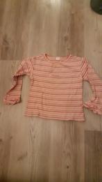 Cakewalk shirt maat 128, Meisje, Ophalen of Verzenden, Shirt of Longsleeve, Cakewalk