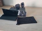vintage dior bril echt, Ophalen of Verzenden, Zo goed als nieuw, Cd's