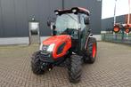 KIOTI DK6020 4wd HST / 0001 Draaiuren / Full Options, Zakelijke goederen, Agrarisch | Tractoren, Overige merken, Gebruikt