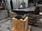 Aambeeld 250 kg., Ophalen, Gebruikt