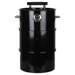 Bbq rookton S  Esschert Design Nieuw, -, -, Nieuw, Ophalen of Verzenden