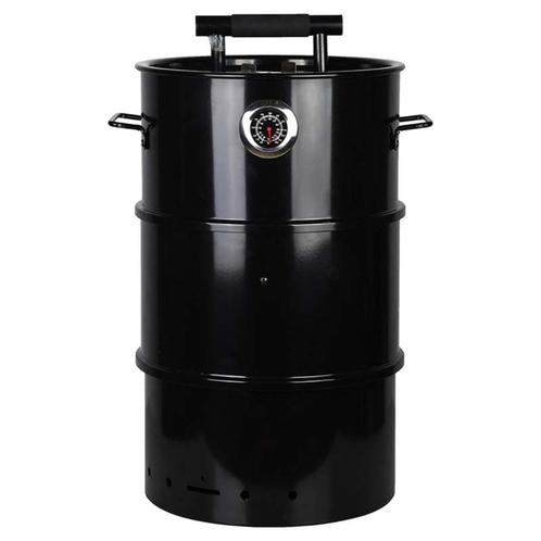 Bbq rookton S  Esschert Design Nieuw, Tuin en Terras, Houtskoolbarbecues, Nieuw, Ophalen of Verzenden