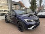 Renault Arkana 1.6 E-Tech full hybrid 145 Esprit Alpine+Bose, Arkana, Gebruikt, Euro 6, 4 cilinders