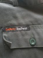 Zaagbroek, Ophalen of Verzenden, Tweedehands, Broek | textiel