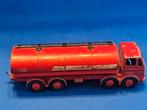 Dinky Toys Leyland Octopus ESSO Tanker, Ophalen of Verzenden