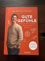 Gute Gefühle - Marcus Täuber (Nieuw), Ophalen of Verzenden, Nieuw, Overige onderwerpen