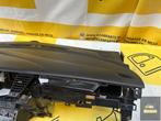 Opel Astra K Airbagset + Dashboard airbag, Auto-onderdelen, Info@fabrikant.eu, Fabrikantstraat 1
1000 AA  Amsterdam, NL, Opel