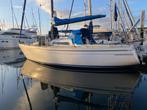 Victoire 822, Watersport en Boten, Ophalen, Gebruikt, Diesel, Tourjacht of Cruiser