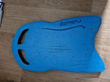 Kickboard  beschikbaar voor biedingen