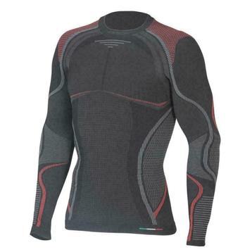 Accapi Ergoracing heren thermoshirt functional underwear beschikbaar voor biedingen