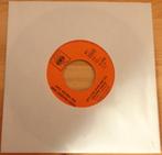 Gary Puckett & Union Gap > Let's give Adam & Eve another, Gebruikt, 7 inch, Single, Ophalen of Verzenden