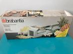 Brabantia Fritessnijder in Doos - Vintage Keukenaccessoire, Ophalen