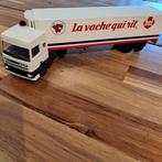 95 DAF SP,CAB KOELER CBN ECHT WIT L.TOYS .Voor Verzamelaar ., Verzenden, Zo goed als nieuw, Bus of Vrachtwagen, Lion Toys