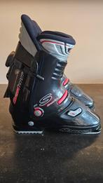 Nordica skischoenen maat 28,5 (43/44), Sport en Fitness, Skiën en Langlaufen, Schoenen, Nordica, Zo goed als nieuw, Ophalen