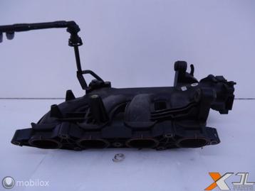 C-KLASSE W203 INLAATSPRUITSTUK A2711401101 beschikbaar voor biedingen