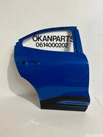 Opel Mokka B rechter achterdeur portier rechts