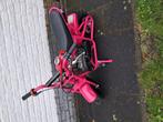 Minibike naked bike 50 cc, Fietsen en Brommers, Minibikes, Midibikes en Pitbikes, Overige merken, Overige typen, Nieuw, Ophalen of Verzenden