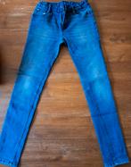 Jeans jongen Blue Ridge 158, Jongen, Ophalen of Verzenden, Broek, Zo goed als nieuw