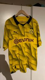 Borussia Dortmund shirt XXL, Sport en Fitness, Nieuw, Groter dan maat XL, Shirt, Ophalen of Verzenden