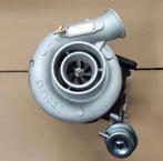 Turbo Holset HX40W T4 19cm twin made in Charleston SC USA, Ophalen of Verzenden