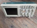 Tektronix tds2002 60MHz 1Gs/s, Ophalen of Verzenden, Zo goed als nieuw