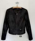 Laura Jo jasje zwart mt S, Laura Jo jasje, Zwart, Nieuw, Ophalen of Verzenden