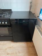 Vaatwasser te koop, Witgoed en Apparatuur, Vaatwasmachines, Ophalen, Zo goed als nieuw, Minder dan 85 cm