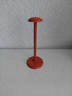 Vintage hoedenstaander, Ophalen of Verzenden