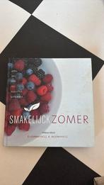Williene Klinck - 4, Ophalen, Gelezen, Williene Klinck
