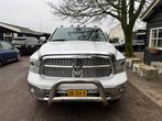 Dodge Ram 1500 5.7 V8 4x4 Quad Cab 6'4 Laramie LPG, Automaat, Gebruikt, 5654 cc, 402 pk